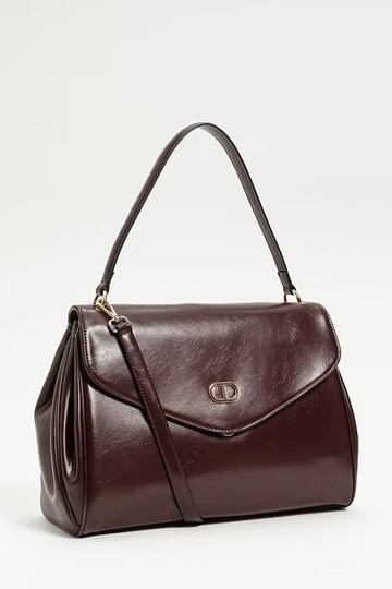 Εικόνα της 252TD8050-04218 TWINSET BAG
