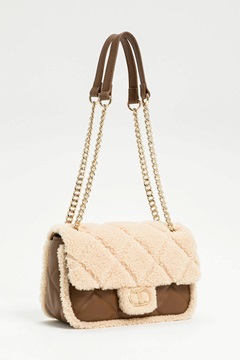 Εικόνα της 252TD8110-12422 TWINSET BAG