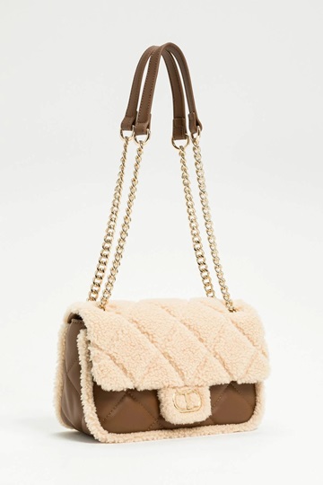 Εικόνα της 252TD8110-12422 TWINSET BAG