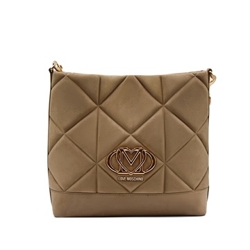 Εικόνα της JC4313PP0NKE0-105 LOVE MOSCHINO BAG