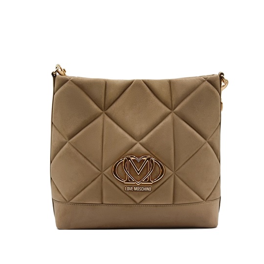 Εικόνα της JC4313PP0NKE0-105 LOVE MOSCHINO BAG