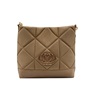 Εικόνα της JC4313PP0NKE0-105 LOVE MOSCHINO BAG