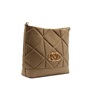 Εικόνα της JC4313PP0NKE0-105 LOVE MOSCHINO BAG