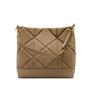 Εικόνα της JC4313PP0NKE0-105 LOVE MOSCHINO BAG