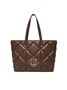 Εικόνα της JC4120PP0NLC0-313 LOVE MOSCHINO BAG