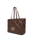 Εικόνα της JC4120PP0NLC0-313 LOVE MOSCHINO BAG
