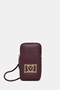 Εικόνα της JC5607PP1NLI0-552 LOVE MOSCHINO BAG