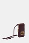 Εικόνα της JC5607PP1NLI0-552 LOVE MOSCHINO BAG