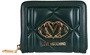 Εικόνα της JC5641PP0NLC0-850 LOVE MOSCHINO WALLET