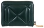 Εικόνα της JC5641PP0NLC0-850 LOVE MOSCHINO WALLET