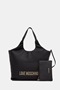 Εικόνα της JC4396PP0NKD0-00A LOVE MOSCHINO BAG