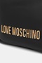 Εικόνα της JC4396PP0NKD0-00A LOVE MOSCHINO BAG