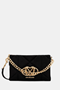 Εικόνα της JC4316PP0NKE0-000 LOVE MOSCHINO BAG