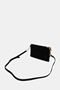 Εικόνα της JC4316PP0NKE0-000 LOVE MOSCHINO BAG