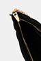 Εικόνα της JC4316PP0NKE0-000 LOVE MOSCHINO BAG