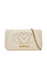 Εικόνα της JC4010PP1NLG0-110 LOVE MOSCHINO BAG