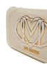 Εικόνα της JC4010PP1NLG0-110 LOVE MOSCHINO BAG