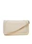 Εικόνα της JC4010PP1NLG0-110 LOVE MOSCHINO BAG