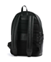 Εικόνα της 281624-BLACK TED BAKER KEVIIN Stripe PU Backpack