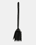 Εικόνα της STEAC13002237-BLACK STEVE MADDEN  ΓΥΝΑΙΚΕΙΑ ΤΣΑΝΤΑ