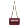 Εικόνα της STEAC13001826-CHERRY STEVE MADDEN  ΓΥΝΑΙΚΕΙΑ ΤΣΑΝΤΑ