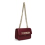 Εικόνα της STEAC13001826-CHERRY STEVE MADDEN  ΓΥΝΑΙΚΕΙΑ ΤΣΑΝΤΑ