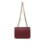 Εικόνα της STEAC13001826-CHERRY STEVE MADDEN  ΓΥΝΑΙΚΕΙΑ ΤΣΑΝΤΑ