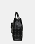 Εικόνα της STEC13002233-BLACK STEVE MADDEN  ΓΥΝΑΙΚΕΙΑ ΤΣΑΝΤΑ