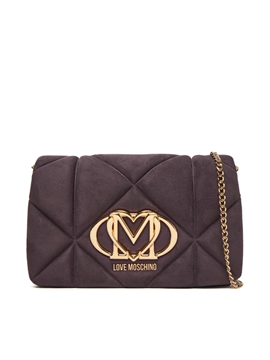 Εικόνα της JC4043PP0NKE0-650 LOVE MOSCHINO BAG