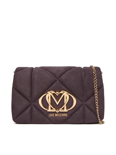 Εικόνα της JC4043PP0NKE0-650 LOVE MOSCHINO BAG