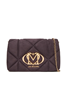 Εικόνα της JC4043PP0NKE0-650 LOVE MOSCHINO BAG