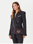 Εικόνα της JC4043PP0NKE0-650 LOVE MOSCHINO BAG