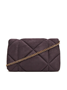 Εικόνα της JC4043PP0NKE0-650 LOVE MOSCHINO BAG