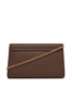Εικόνα της JC4121PP0NKD0-31A LOVE MOSCHINO BAG