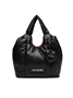 Εικόνα της JC4321PP0NKM1-00A LOVE MOSCHINO BAG