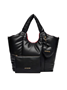 Εικόνα της JC4321PP0NKM1-00A LOVE MOSCHINO BAG
