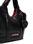 Εικόνα της JC4321PP0NKM1-00A LOVE MOSCHINO BAG