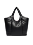 Εικόνα της JC4321PP0NKM1-00A LOVE MOSCHINO BAG