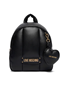 Εικόνα της JC4324PP0NKM1-00A LOVE MOSCHINO BACKPACK