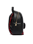 Εικόνα της JC4324PP0NKM1-00A LOVE MOSCHINO BACKPACK