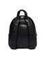 Εικόνα της JC4324PP0NKM1-00A LOVE MOSCHINO BACKPACK