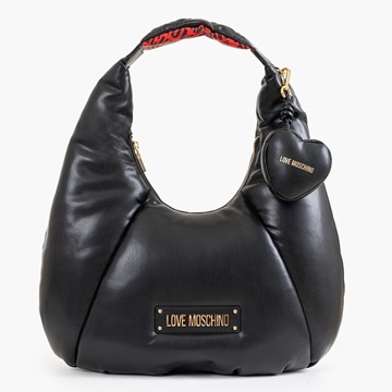 Εικόνα της JC4325PP0NKM1-00A LOVE MOSCHINO BAG