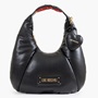 Εικόνα της JC4325PP0NKM1-00A LOVE MOSCHINO BAG