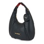 Εικόνα της JC4325PP0NKM1-00A LOVE MOSCHINO BAG