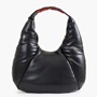 Εικόνα της JC4325PP0NKM1-00A LOVE MOSCHINO BAG