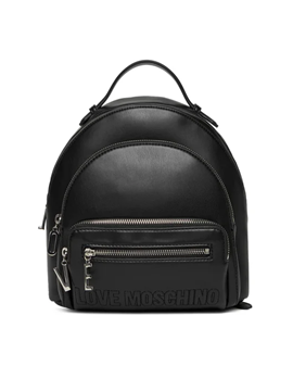 Εικόνα της JC4344PP0NKA0-00B LOVE MOSCHINO BACKPACK
