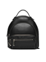 Εικόνα της JC4344PP0NKA0-00B LOVE MOSCHINO BACKPACK