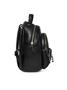 Εικόνα της JC4344PP0NKA0-00B LOVE MOSCHINO BACKPACK