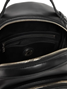Εικόνα της JC4344PP0NKA0-00B LOVE MOSCHINO BACKPACK