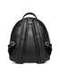 Εικόνα της JC4344PP0NKA0-00B LOVE MOSCHINO BACKPACK